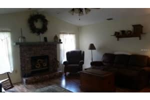 5313 Montserrat Dr, Lakeland, FL 33812, Sold 09/25/15