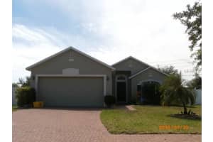 2007 Honeybell Ave, Haines City, FL 33844, Sold 12/11/15