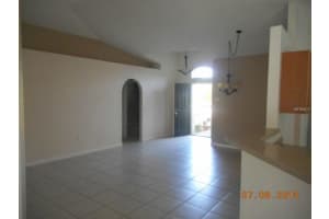 2007 Honeybell Ave, Haines City, FL 33844, Sold 12/11/15