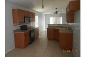2007 Honeybell Ave, Haines City, FL 33844, Sold 12/11/15