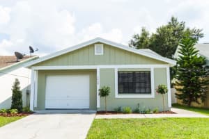 1428 Marigold Dr, Lakeland, FL 33811, Sold 09/25/15