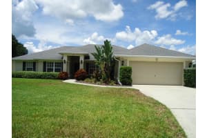 7725 Canterbury Cir, Lakeland, FL 33810, Sold 09/24/15