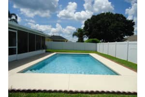 7725 Canterbury Cir, Lakeland, FL 33810, Sold 09/24/15