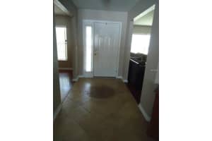 7725 Canterbury Cir, Lakeland, FL 33810, Sold 09/24/15