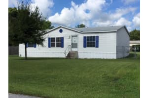 3710 Pioneer Trails Blvd E, Lakeland, FL 33810, Sold 12/16/15