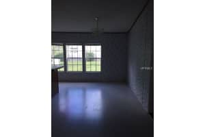 3710 Pioneer Trails Blvd E, Lakeland, FL 33810, Sold 12/16/15