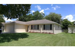 3828 Woodburn Loop W, Lakeland, FL 33813, Sold 10/26/15