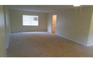 3828 Woodburn Loop W, Lakeland, FL 33813, Sold 10/26/15