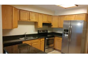 3828 Woodburn Loop W, Lakeland, FL 33813, Sold 10/26/15
