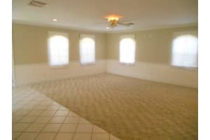4141 El Camino Real W, Lakeland, FL 33813, Sold 03/17/16
