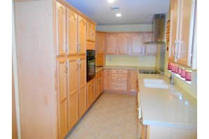 4141 El Camino Real W, Lakeland, FL 33813, Sold 03/17/16