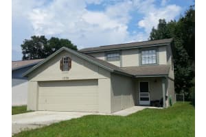 1374 Bramblewood Dr, Lakeland, FL 33811, Sold 09/30/15