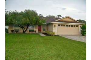 2508 Everleth Dr, Lakeland, FL 33810, Sold 10/08/15