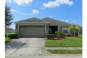 2438 Hamlet Cir, Lakeland, FL 33810, Sold 01/25/16