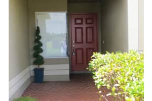 2438 Hamlet Cir, Lakeland, FL 33810, Sold 01/25/16