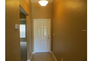 2438 Hamlet Cir, Lakeland, FL 33810, Sold 01/25/16