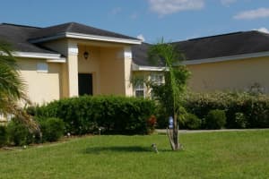 7877 Princeton Manor Cir, Lakeland, FL 33809, Sold 11/02/15