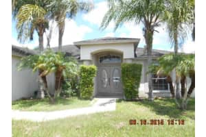 6804 Cabernet Crossing, Lakeland, FL 33811, Sold 01/04/16