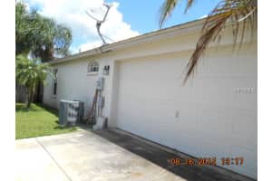 6804 Cabernet Crossing, Lakeland, FL 33811, Sold 01/04/16