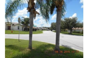 6804 Cabernet Crossing, Lakeland, FL 33811, Sold 01/04/16