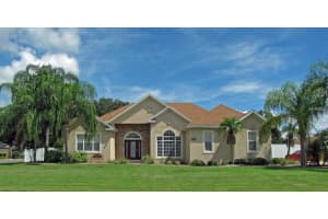 5120 Riverlake Blvd, Bartow, FL 33830, Sold 02/29/16