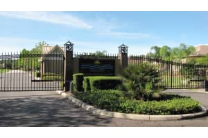 5120 Riverlake Blvd, Bartow, FL 33830, Sold 02/29/16