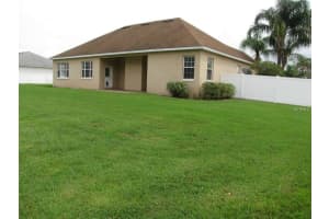 5120 Riverlake Blvd, Bartow, FL 33830, Sold 02/29/16