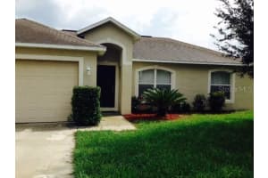 3652 Queens Cove Blvd, Winter Haven, FL 33880, Sold 10/12/15
