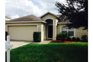 3652 Queens Cove Blvd, Winter Haven, FL 33880, Sold 10/12/15