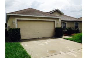 3652 Queens Cove Blvd, Winter Haven, FL 33880, Sold 10/12/15