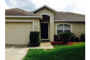 3652 Queens Cove Blvd, Winter Haven, FL 33880, Sold 10/12/15