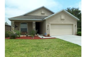 6962 Glenbrook Dr, Lakeland, FL 33811, Sold 12/14/15
