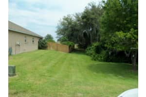 6962 Glenbrook Dr, Lakeland, FL 33811, Sold 12/14/15
