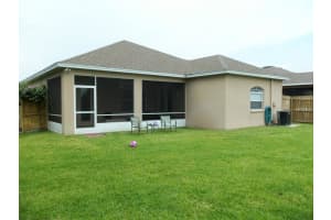 6962 Glenbrook Dr, Lakeland, FL 33811, Sold 12/14/15