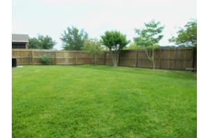 6962 Glenbrook Dr, Lakeland, FL 33811, Sold 12/14/15