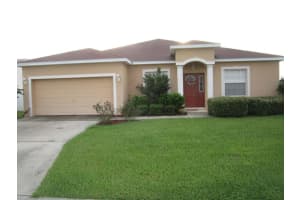 3261 Pebblebrooke Blvd, Lakeland, FL 33810, Sold 11/02/15