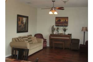 3261 Pebblebrooke Blvd, Lakeland, FL 33810, Sold 11/02/15
