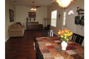 3261 Pebblebrooke Blvd, Lakeland, FL 33810, Sold 11/02/15