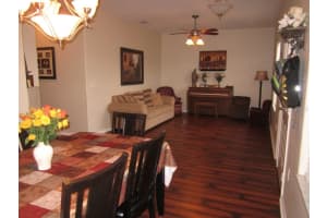 3261 Pebblebrooke Blvd, Lakeland, FL 33810, Sold 11/02/15