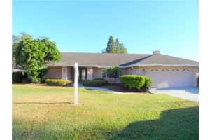 1632 Sir Henrys Trail, Lakeland, FL 33809, Sold 01/29/16