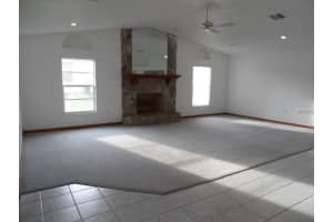 1632 Sir Henrys Trail, Lakeland, FL 33809, Sold 01/29/16