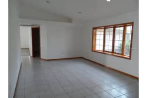 1632 Sir Henrys Trail, Lakeland, FL 33809, Sold 01/29/16