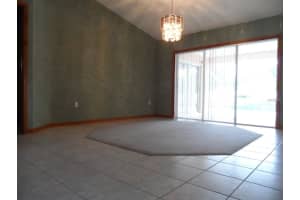 1632 Sir Henrys Trail, Lakeland, FL 33809, Sold 01/29/16