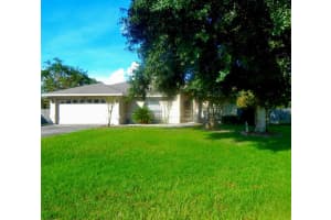 7955 Benjamin Dr, Lakeland, FL 33810, Sold 12/15/15