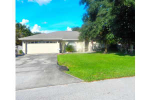 7955 Benjamin Dr, Lakeland, FL 33810, Sold 12/15/15