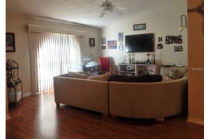 7955 Benjamin Dr, Lakeland, FL 33810, Sold 12/15/15