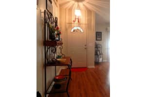 7955 Benjamin Dr, Lakeland, FL 33810, Sold 12/15/15