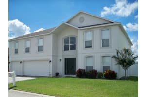 6028 Sunset Vista Dr, Lakeland, FL 33812, Sold 05/13/16