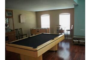 6028 Sunset Vista Dr, Lakeland, FL 33812, Sold 05/13/16