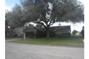 801 Bryson Loop, Lakeland, FL 33809, Sold 12/09/15